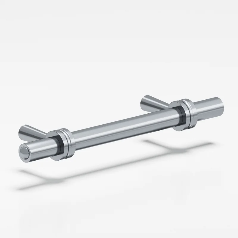 Colonial Bronze 310 Series Cabinet Pull