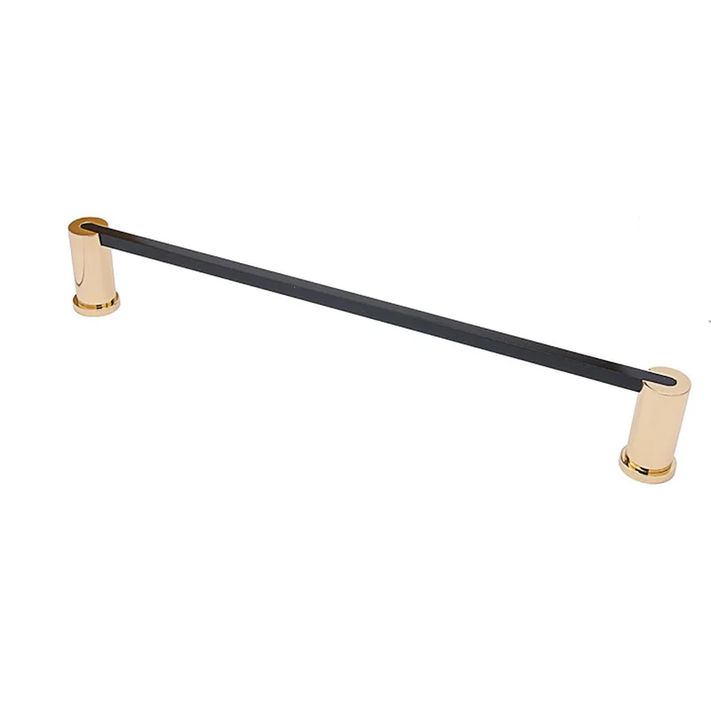 Colonial Bronze 43 Series Towel Bar and Appliance Pull