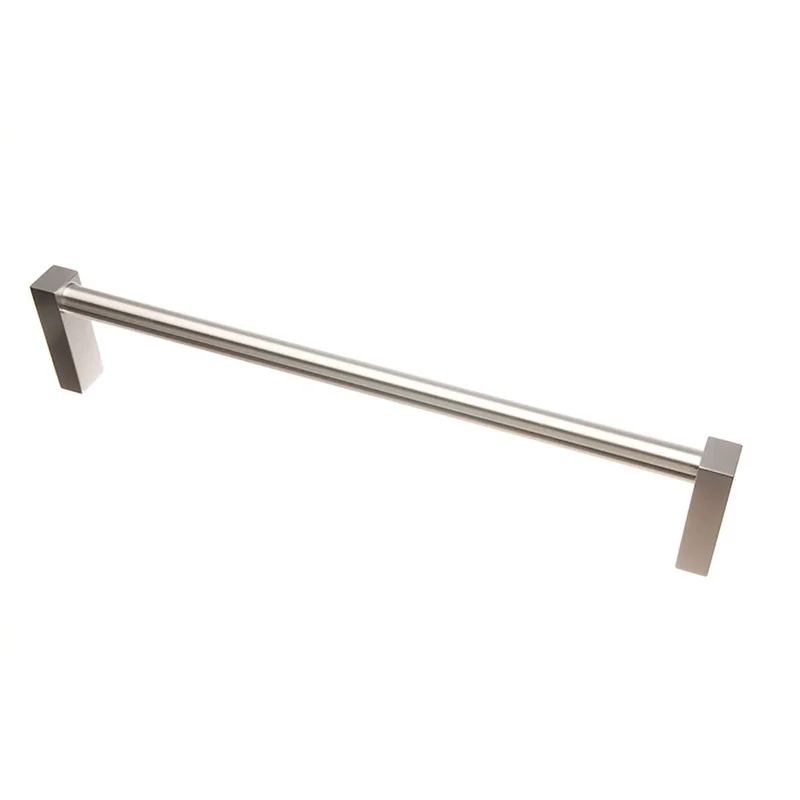 Colonial Bronze 45 Series Towel Bar and Appliance Pull