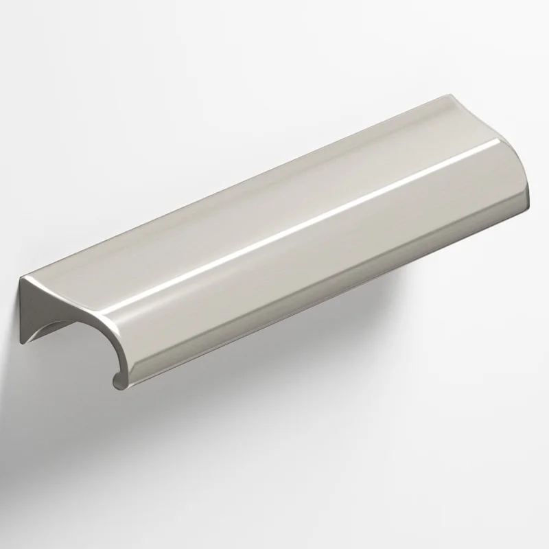 Colonial Bronze 457 Series Cabinet Pull