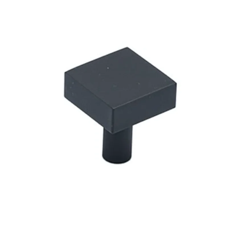Colonial Bronze 520/521/522 Series Cabinet Knob