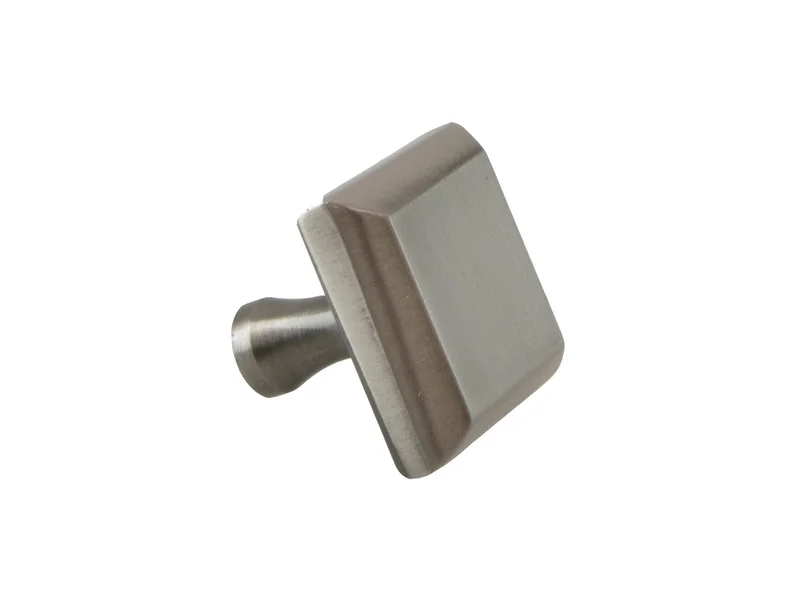 Colonial Bronze 526/527 Series Cabinet Knob