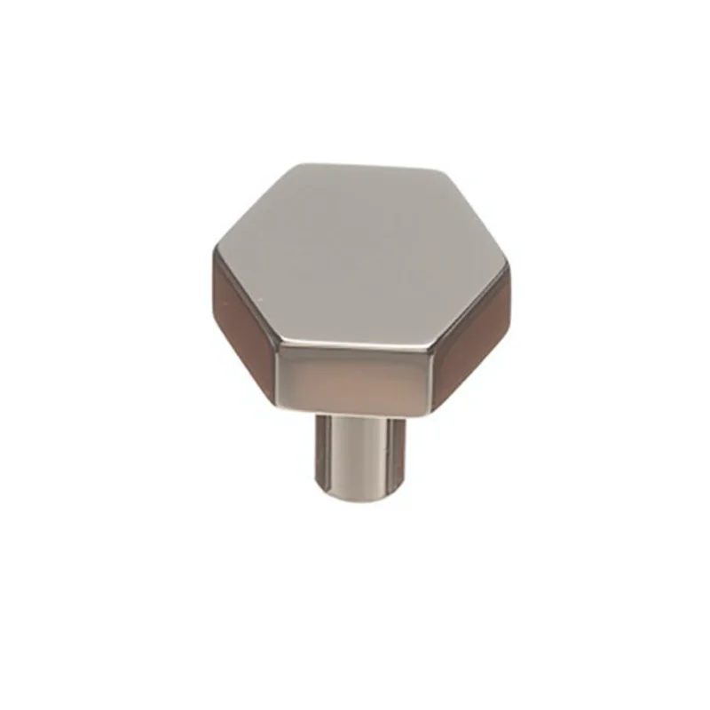 Colonial Bronze 530/531/532 Series Cabinet Knob