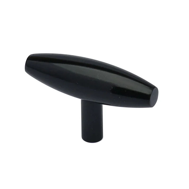 Colonial Bronze 541 Series T-Cabinet Knob