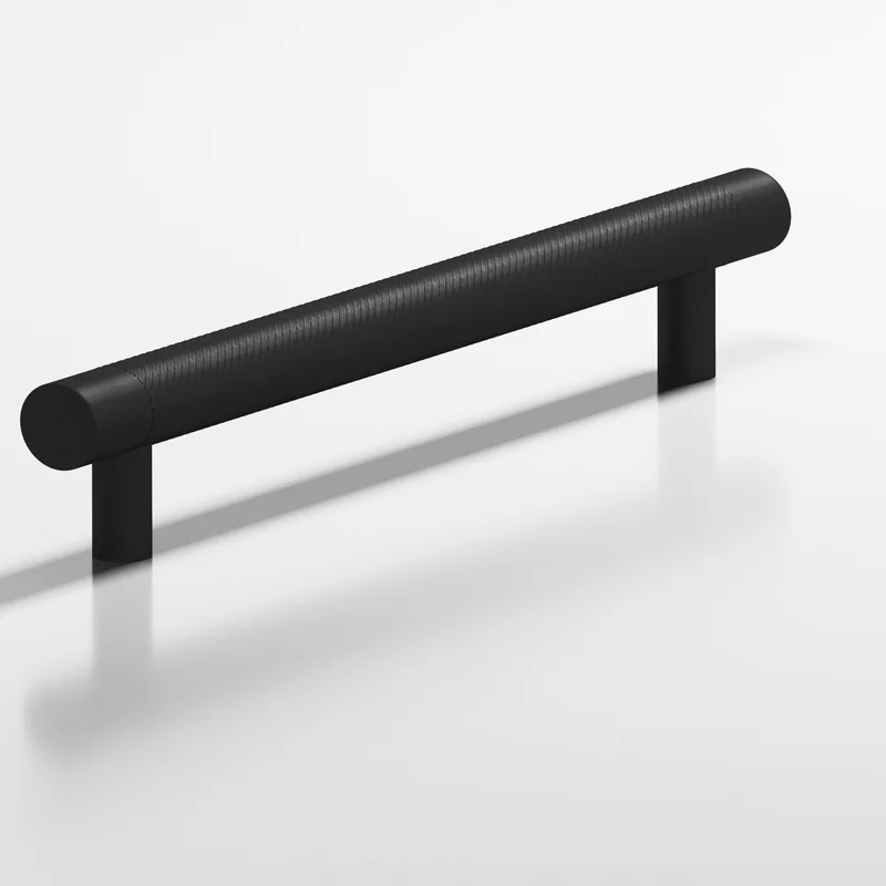Colonial Bronze 553 Series Cabinet Pull, Appliance Pull, Door Pull, Shower Door Pull