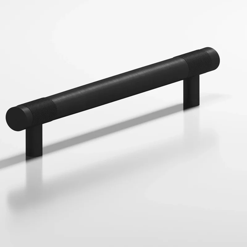 Colonial Bronze 557 Series Cabinet Pull, Appliance Pull, Door Pull, Shower Door Pull