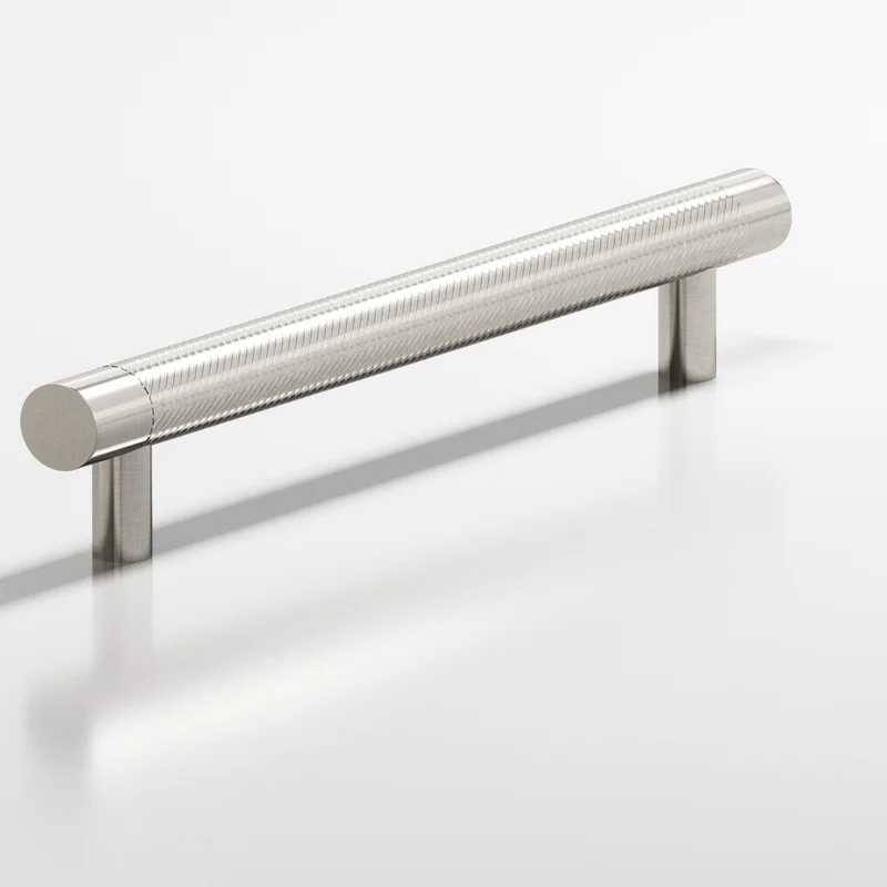 Colonial Bronze 567 Series Cabinet Pull, Appliance Pull, Door Pull, Shower Door Pull, Towel Bar