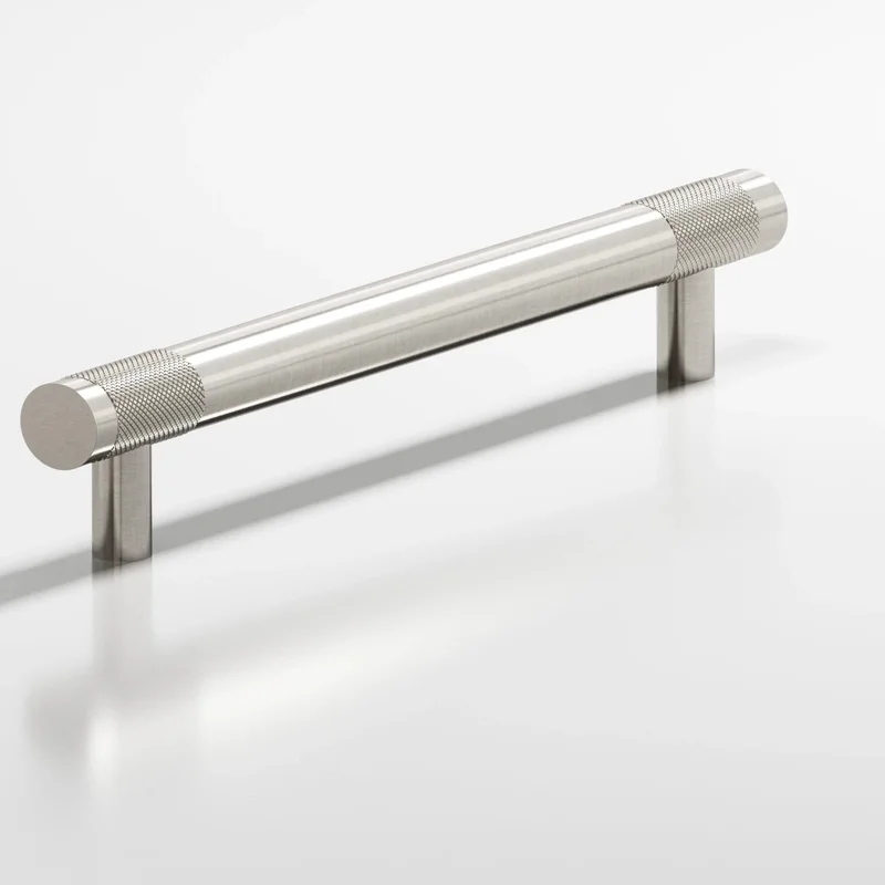 Colonial Bronze 568 Series Cabinet Pull, Appliance Pull, Door Pull, Shower Door Pull, Towel Bar