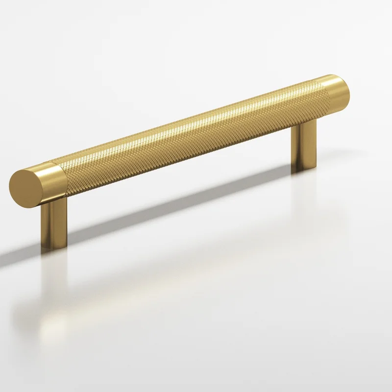 Colonial Bronze 569 Series Cabinet Pull, Appliance Pull, Door Pull, Shower Door Pull, Towel Bar