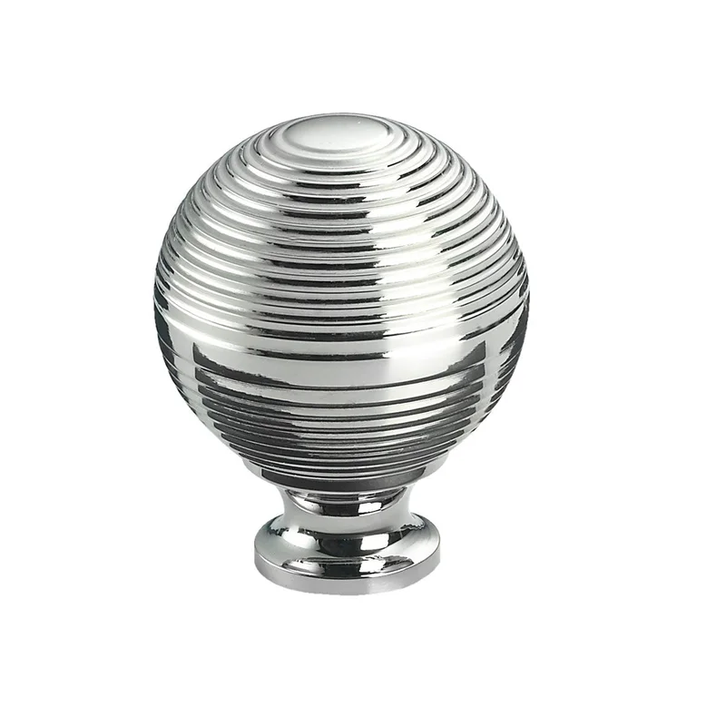 Colonial Bronze 636/637 Cabinet Knob