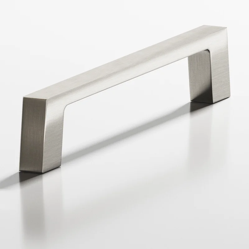 Colonial Bronze 661 Series Cabinet Pull