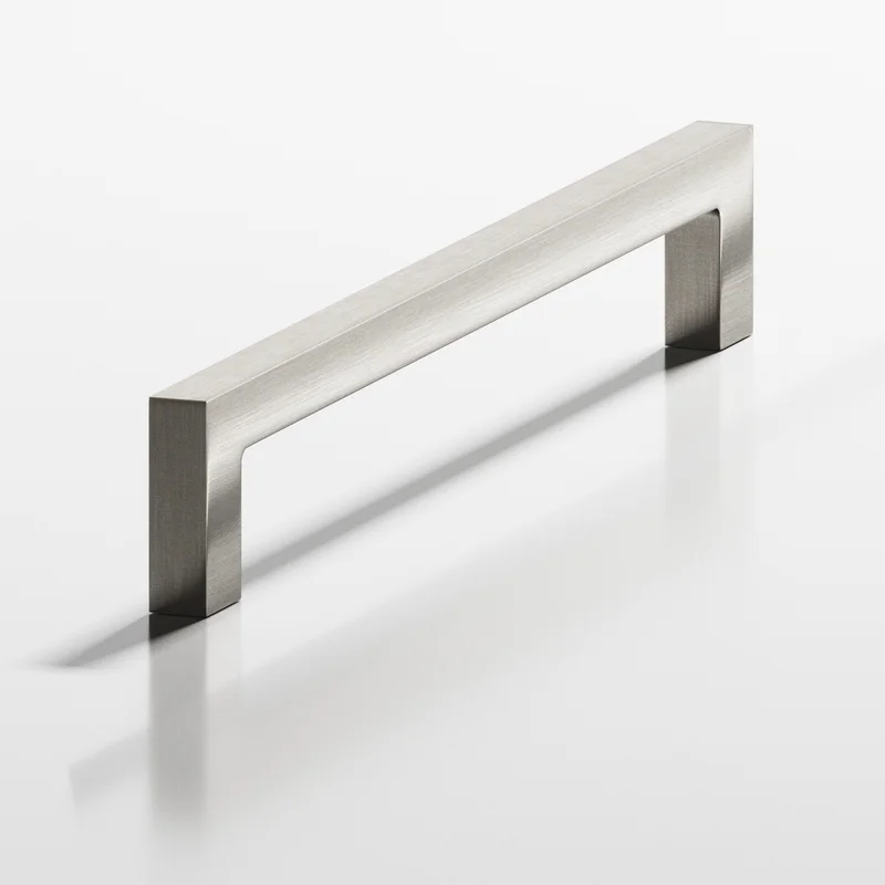 Colonial Bronze 667 Series Cabinet Pull