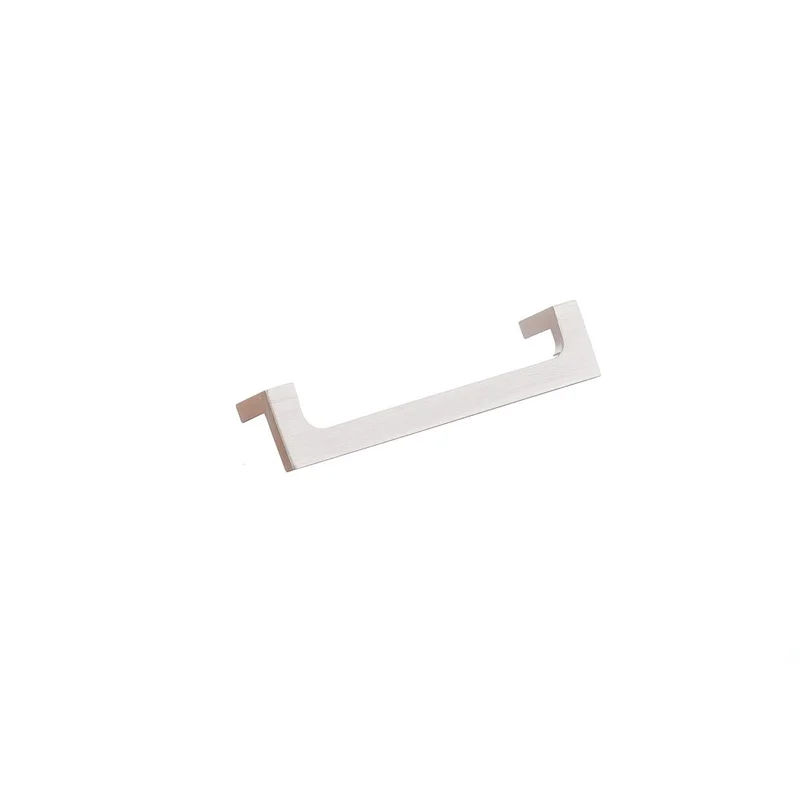Colonial Bronze 669 Series Cabinet Rigid Drop Pull