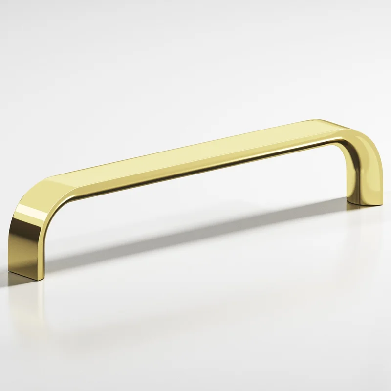 Colonial Bronze 800 Series Cabinet Pull