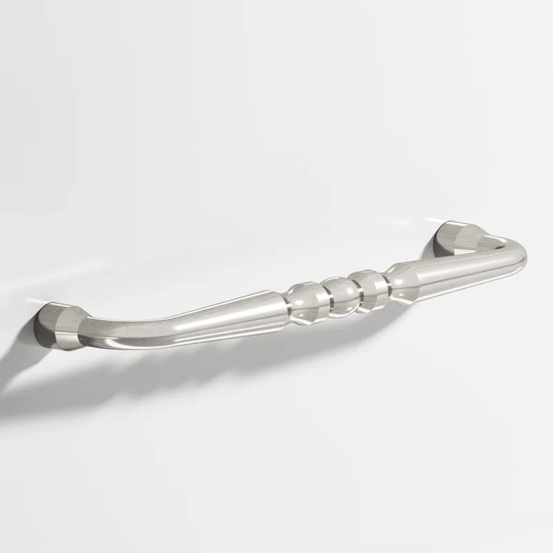 Colonial Bronze 815 Series Cabinet Pull, Appliance Pull, Door Pull, Shower Door Pull