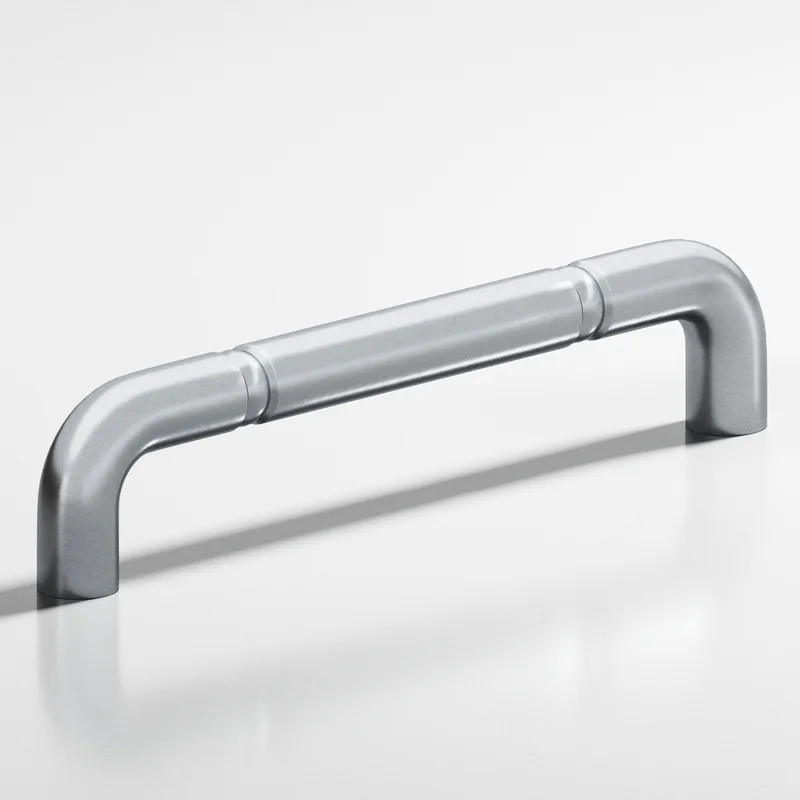 Colonial Bronze 832 Series Cabinet Pull, Appliance Pull, Door Pull, Shower Door Pull