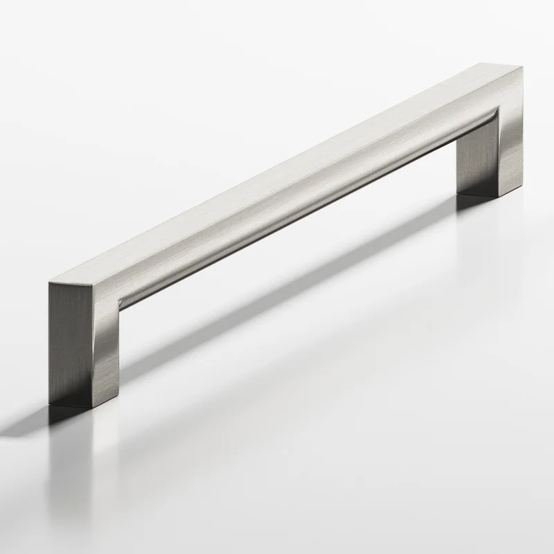 Colonial Bronze 844 Series Cabinet Pull, Appliance Pull, Door Pull, Shower Door Pull, Towel Bar