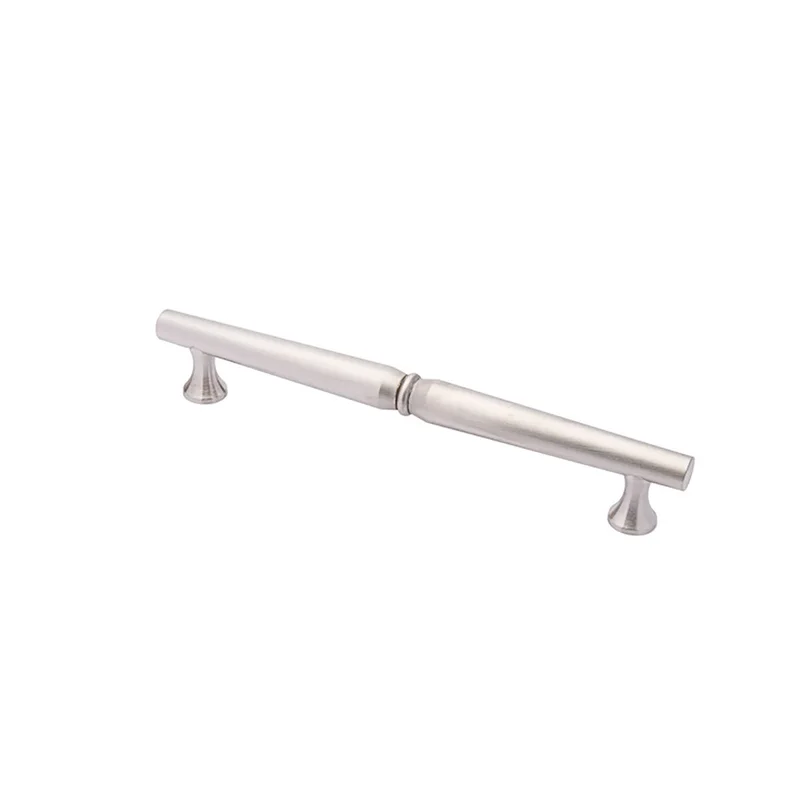 Colonial Bronze 852 Appliance, Door and Shower Door Pull