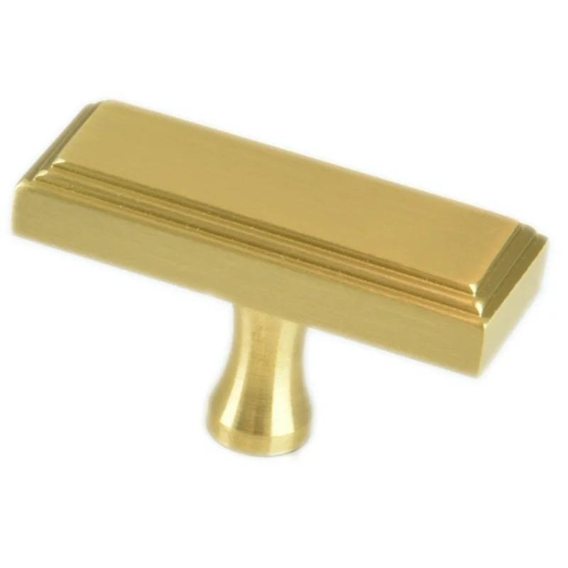 Colonial Bronze 940 Series Cabinet Knob