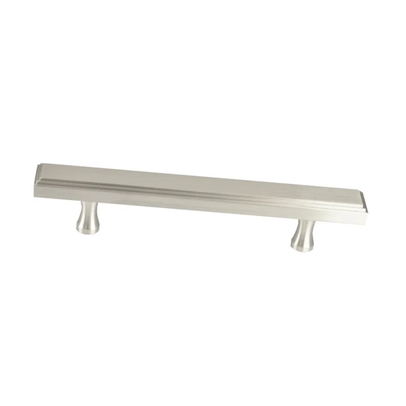 Colonial Bronze 941 Cabinet and Appliance Pull