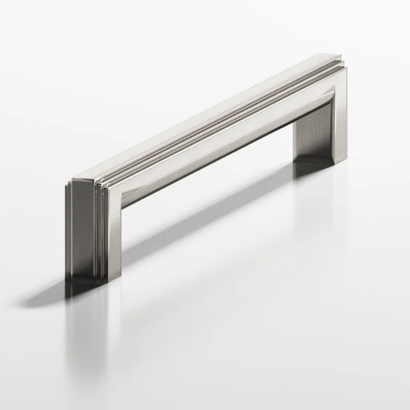 Colonial Bronze 945 Series Cabinet Pull
