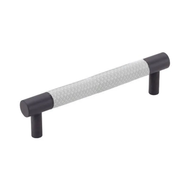 Colonial Bronze (The Tanner's Craft) L300 Series Cabinet Pull