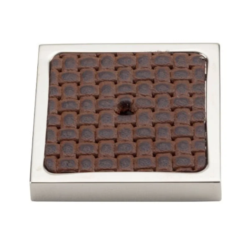 Colonial Bronze (The Tanner's Craft) L920/L921/L922 Series Backplate