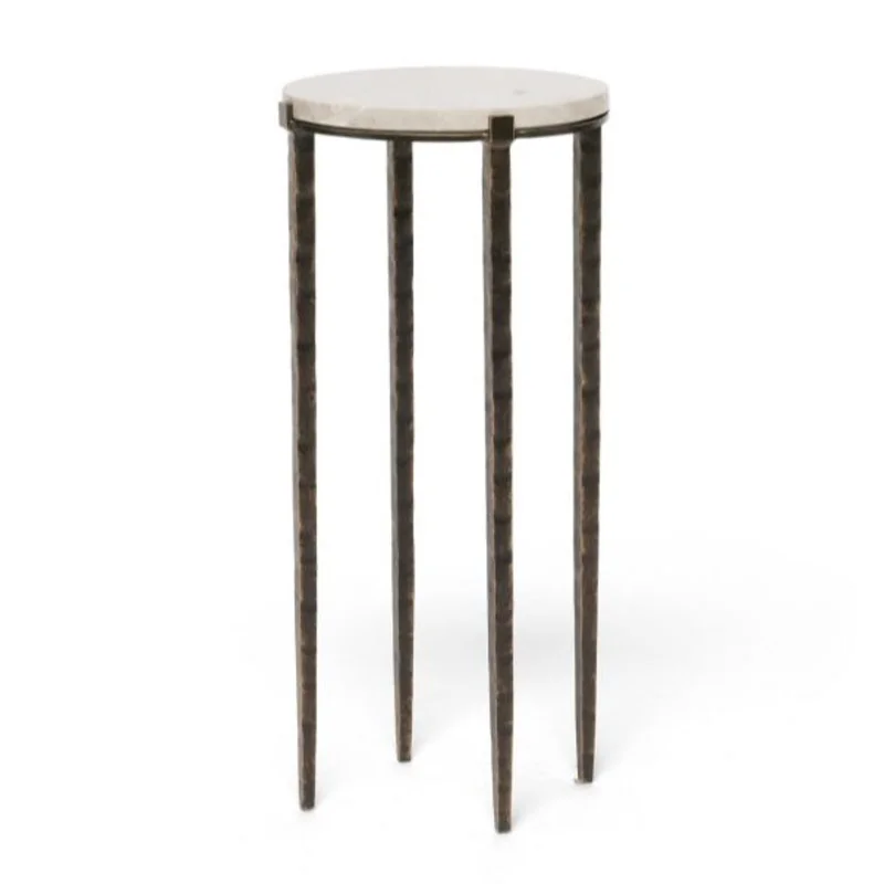 Como Drink Table, Sahara