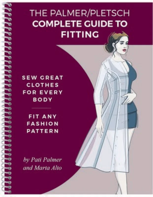 Complete Guide to Fitting