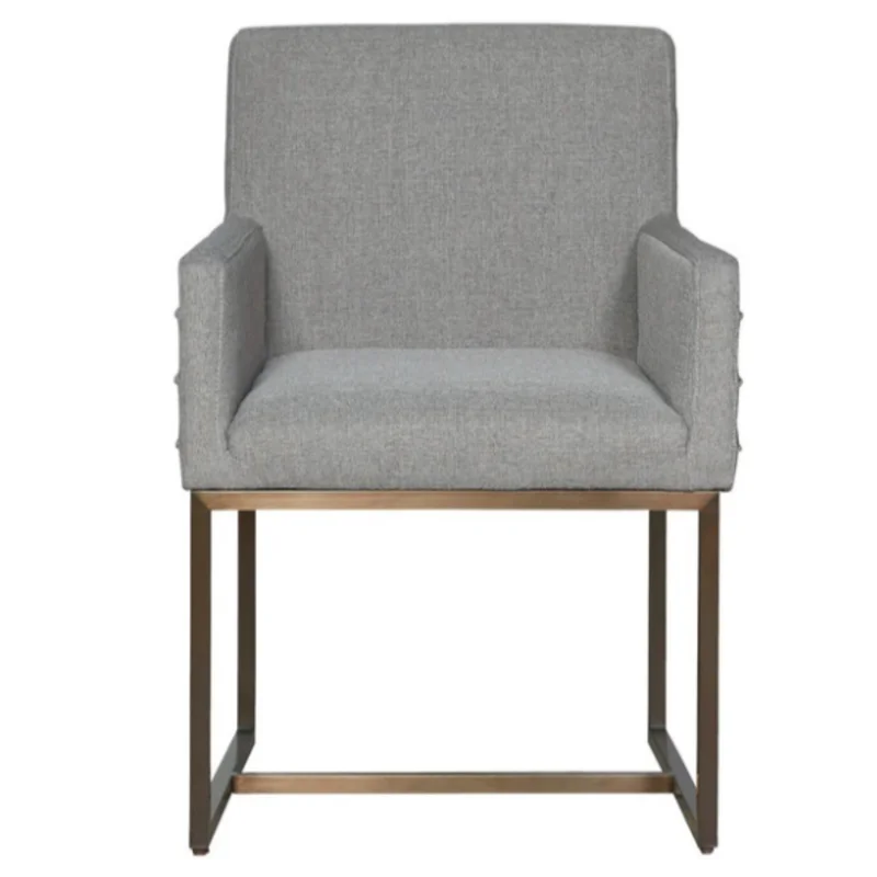 Cooper Arm Chair