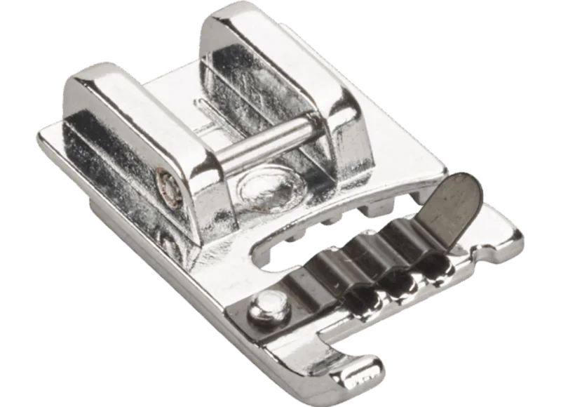 Cording Foot: b37/38