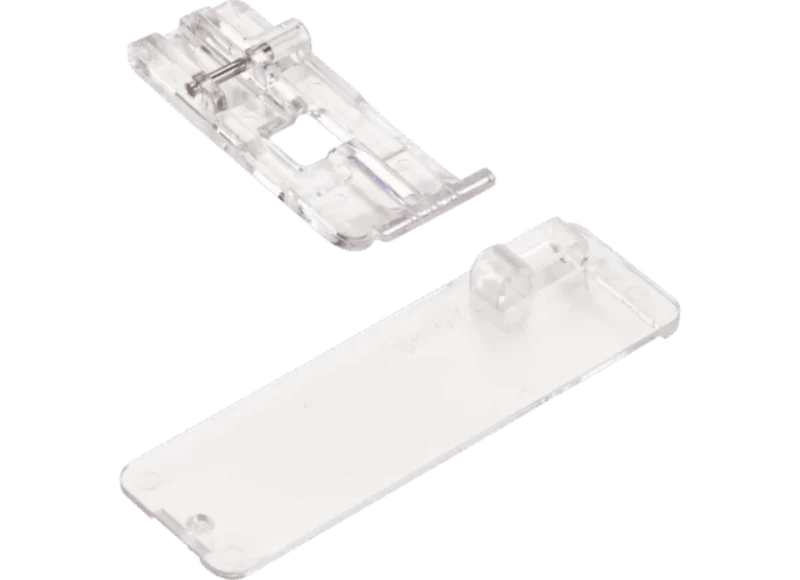 Cording Foot: b42/b48/b62/b68/b68 Maker
