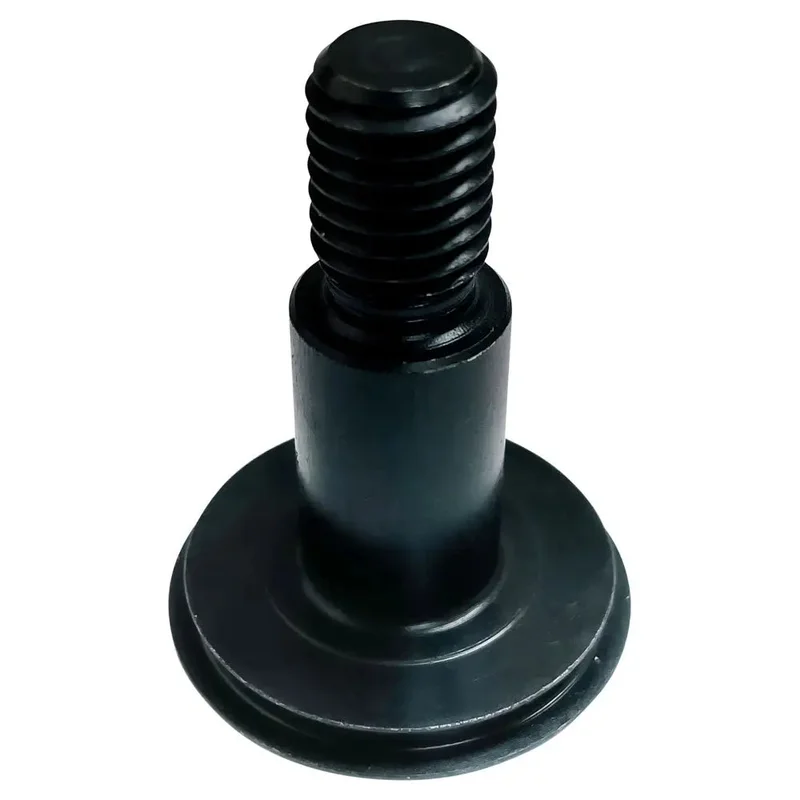 Corghi 4-106180 OEM Pin for Bead Breaker Disc - AM50, AM500, MasterJ (Ea)