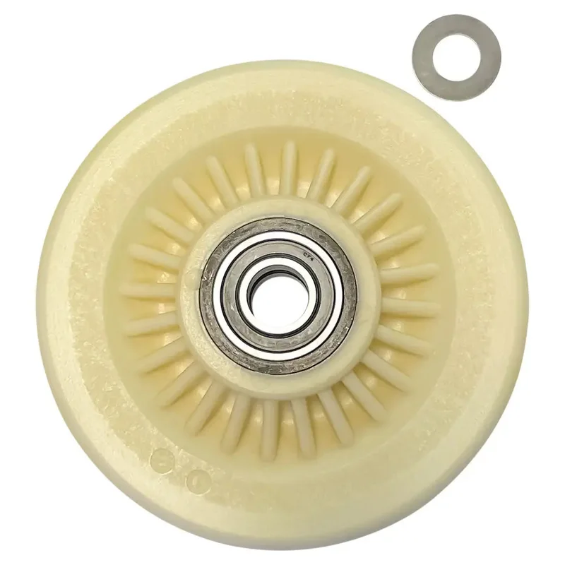 Corghi 5-100688 OEM Bead Breaker Roller