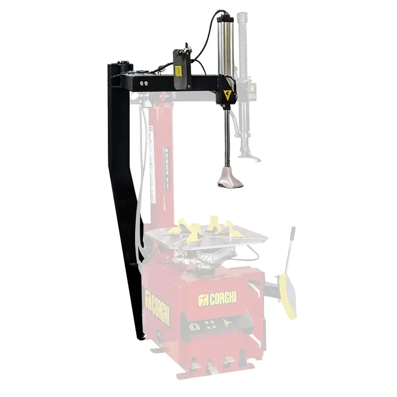 Corghi BPT Bead Press Tool Helper Assist Arm