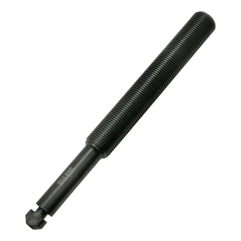 Corghi OEM Locking Pistol Shaft for Corghi AM Series Tire Changer - 4-103668B