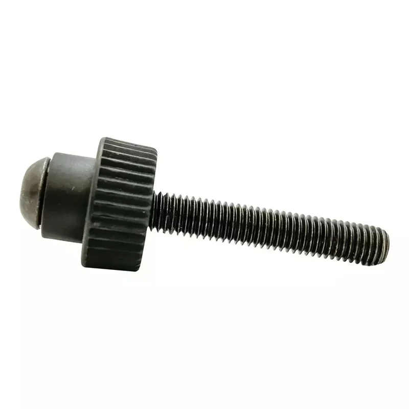 Corghi OEM Long Thumb Screw for RMK Adapter (Ea.) - 4-102566A
