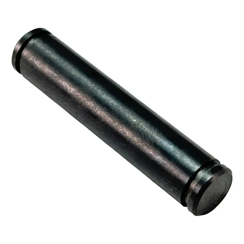 Corghi OEM Tire Changer's Bead Breaker Disk Assembly Pivot Pin 4-106224