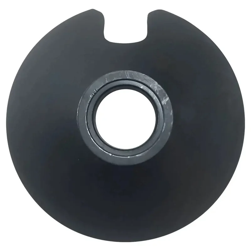 Corghi OEM Truck Cone, Aluminum 4.75-7.25" - 900900195