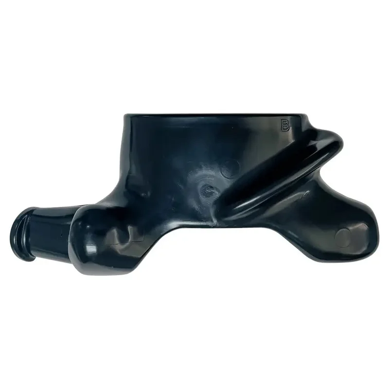 Corghi OEM Winged Style Duckhead for Corghi, Hunter - 4120129B