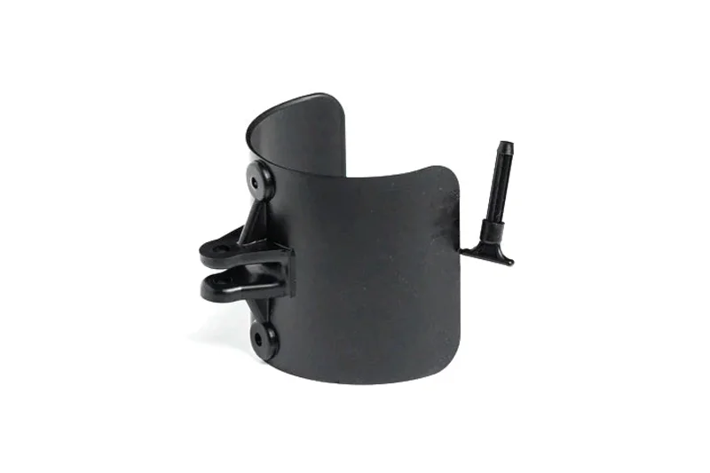 Corner Post Insulators (10 pack) White