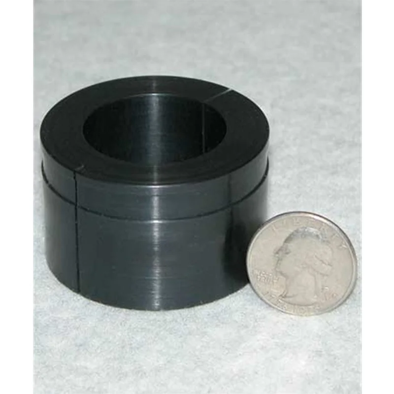 Coronado Zero Length Adapter for SM60/30 and SM90/30