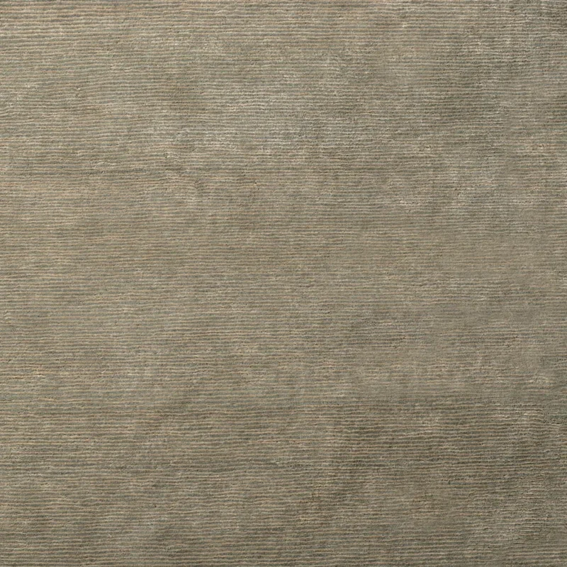 Corsica Rug, Saltbush
