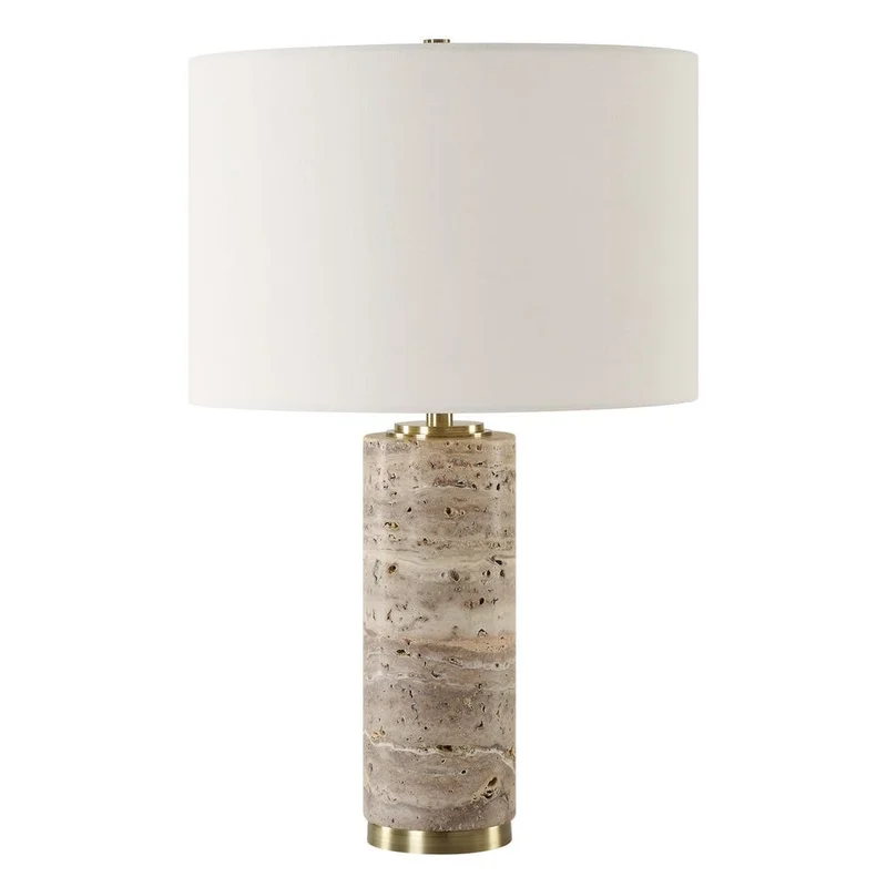 Cortado Table Lamp
