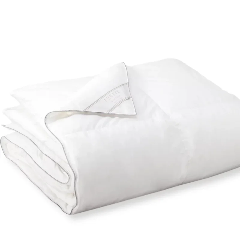 Cortina Down Duvet Insert, Light