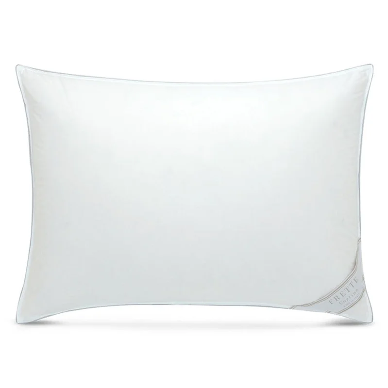 Cortina Down Pillow