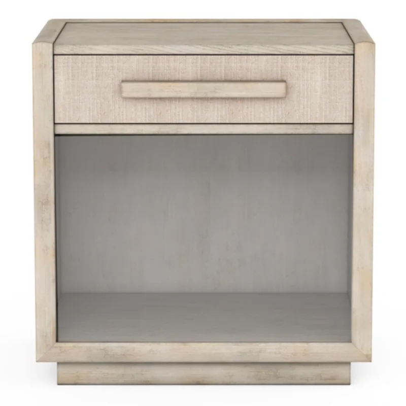 Cotiere Petite Nightstand