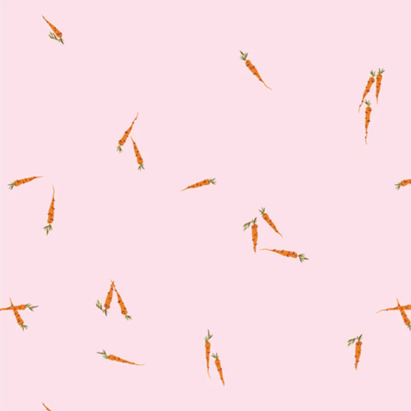 COTTAGE GROVE: Rooting For You (1/4 Yard)