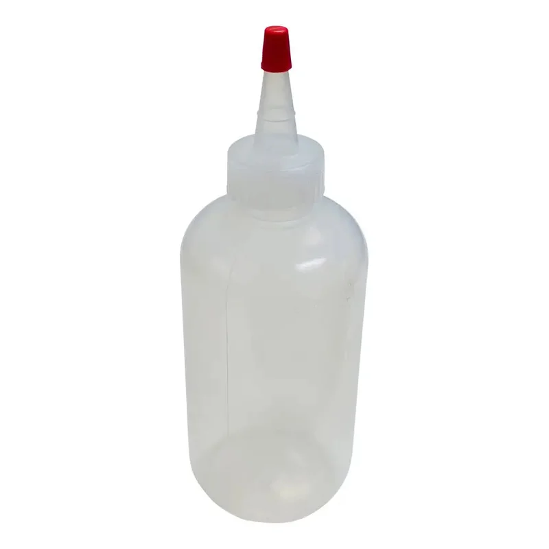 Counteract Balancing Beads Injector Bottle (Ea.)