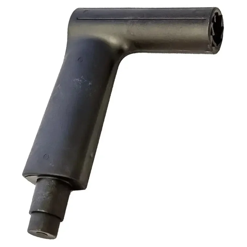 Counteract Centering Sleeves Installation/Removal Tool, WCS-IT (Ea)